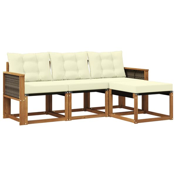 1 / 9. term&eacute;kk&eacute;p megjelen&iacute;t&eacute;se