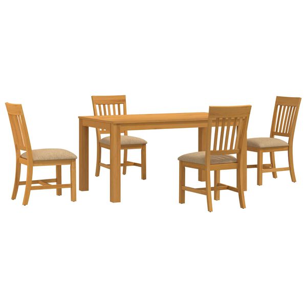1 / 8. term&eacute;kk&eacute;p megjelen&iacute;t&eacute;se