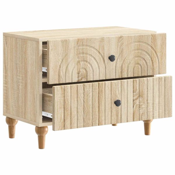 3 / 9. term&eacute;kk&eacute;p megjelen&iacute;t&eacute;se