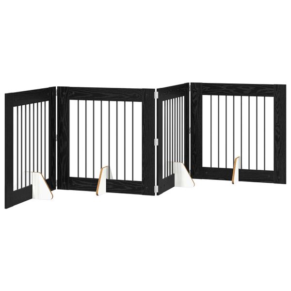 4 / 10. term&eacute;kk&eacute;p megjelen&iacute;t&eacute;se