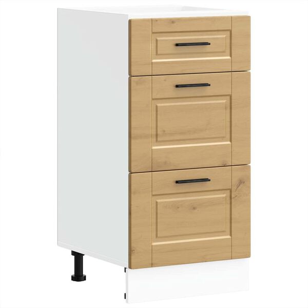 1 / 13. term&eacute;kk&eacute;p megjelen&iacute;t&eacute;se