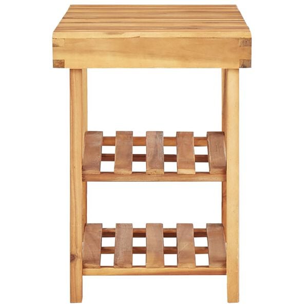3 / 5. term&eacute;kk&eacute;p megjelen&iacute;t&eacute;se