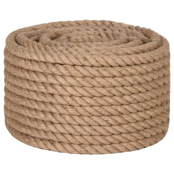 3 / 6. term&eacute;kk&eacute;p megjelen&iacute;t&eacute;se
