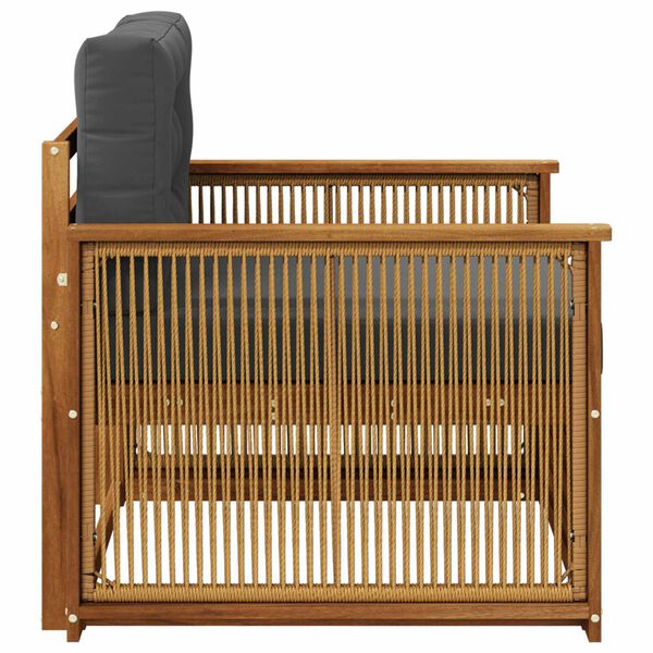 4 / 7. term&eacute;kk&eacute;p megjelen&iacute;t&eacute;se