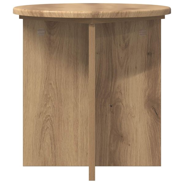 4 / 8. term&eacute;kk&eacute;p megjelen&iacute;t&eacute;se