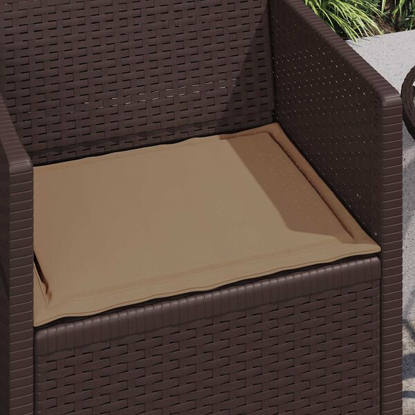 4 / 10. term&eacute;kk&eacute;p megjelen&iacute;t&eacute;se