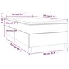 Term&eacute;kindexk&eacute;p: 10 / 10