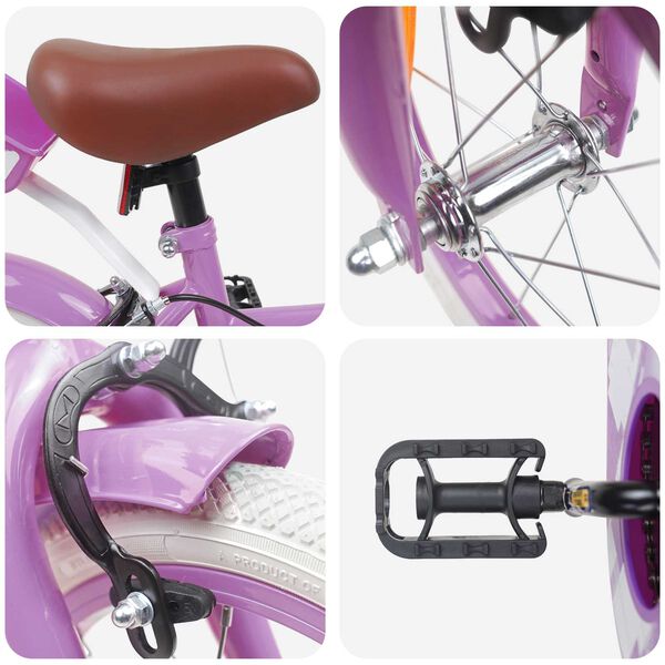 4 / 9. term&eacute;kk&eacute;p megjelen&iacute;t&eacute;se