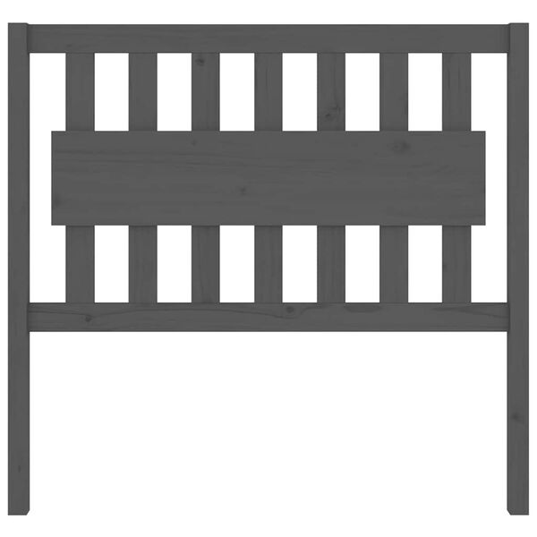 4 / 6. term&eacute;kk&eacute;p megjelen&iacute;t&eacute;se