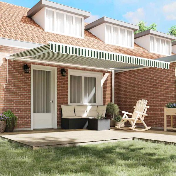 3 / 12. term&eacute;kk&eacute;p megjelen&iacute;t&eacute;se