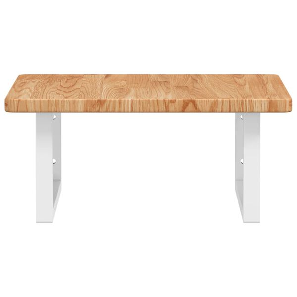 4 / 11. term&eacute;kk&eacute;p megjelen&iacute;t&eacute;se