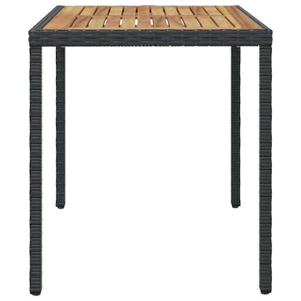 3 / 5. term&eacute;kk&eacute;p megjelen&iacute;t&eacute;se