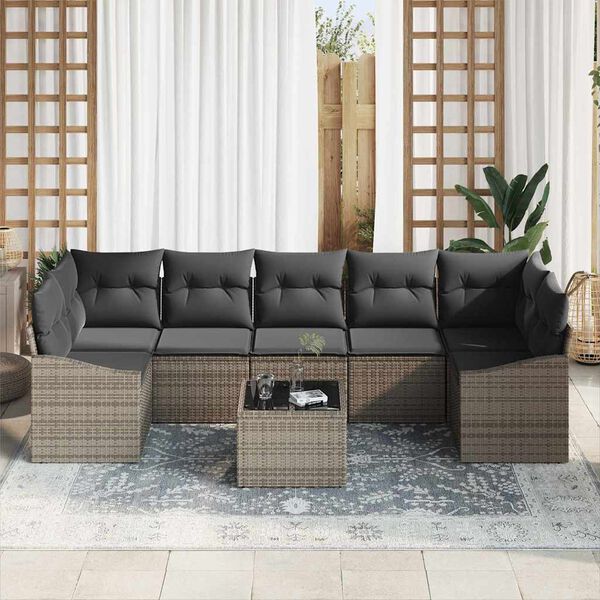 3 / 14. term&eacute;kk&eacute;p megjelen&iacute;t&eacute;se