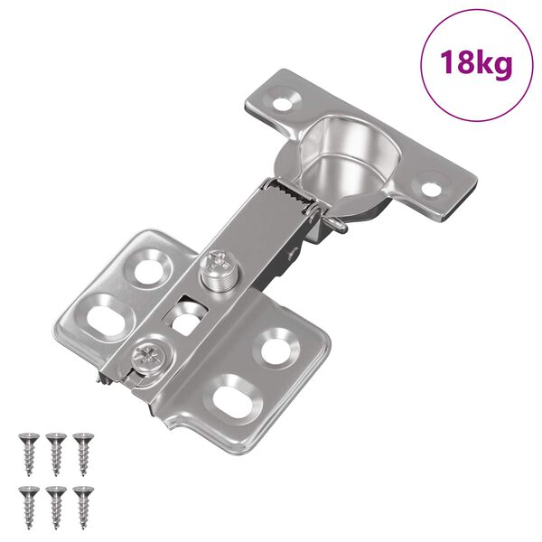 1 / 9. term&eacute;kk&eacute;p megjelen&iacute;t&eacute;se