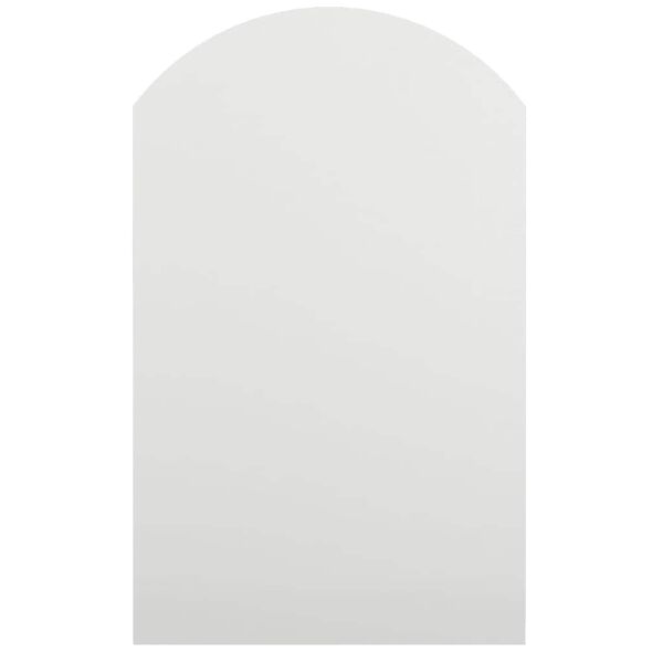 1 / 7. term&eacute;kk&eacute;p megjelen&iacute;t&eacute;se