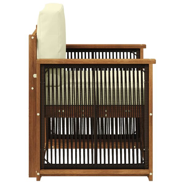 4 / 8. term&eacute;kk&eacute;p megjelen&iacute;t&eacute;se