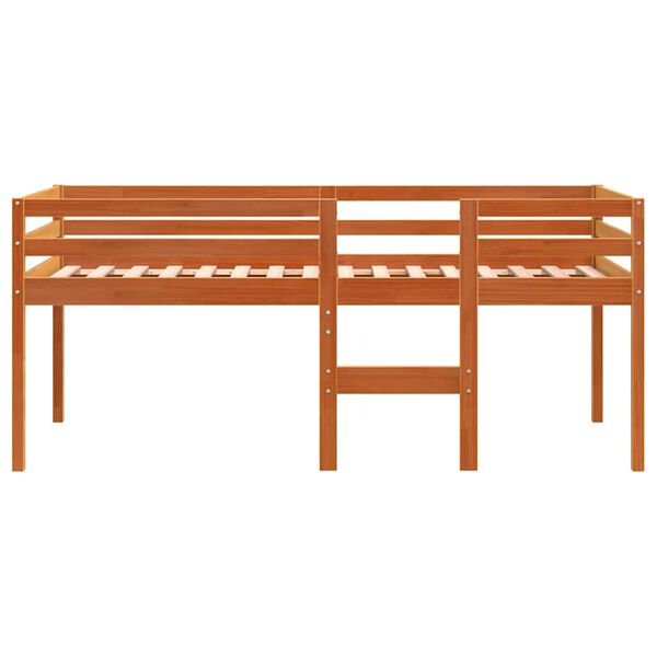 4 / 9. term&eacute;kk&eacute;p megjelen&iacute;t&eacute;se