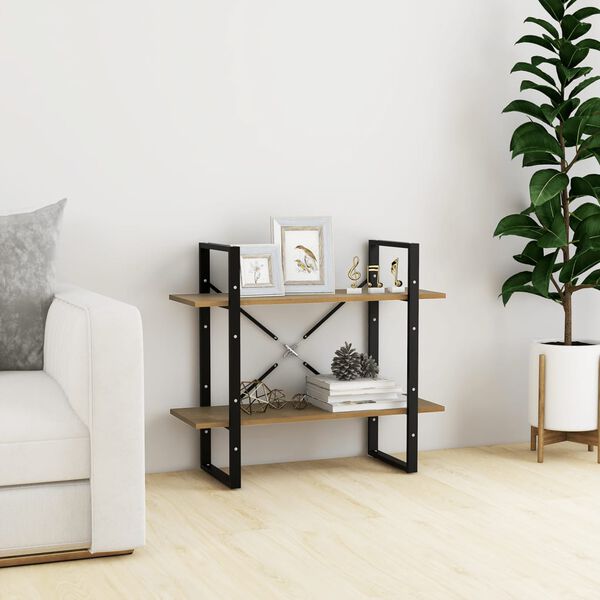 2 / 9. term&eacute;kk&eacute;p megjelen&iacute;t&eacute;se