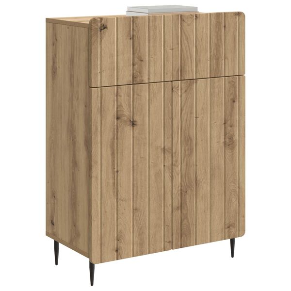 2 / 9. term&eacute;kk&eacute;p megjelen&iacute;t&eacute;se