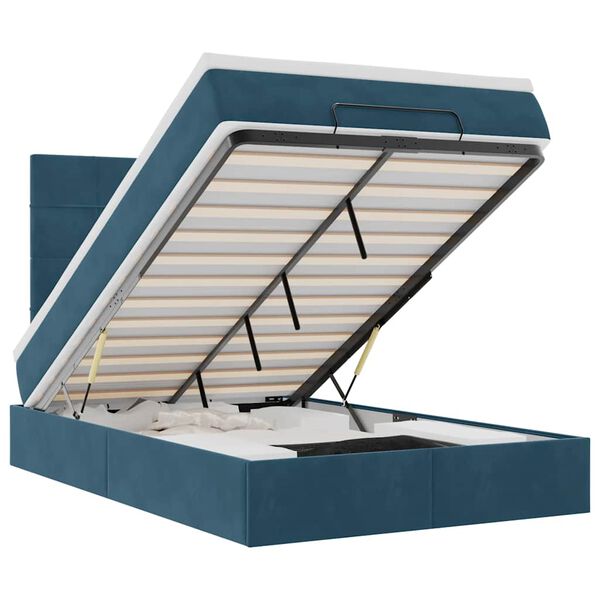 1 / 16. term&eacute;kk&eacute;p megjelen&iacute;t&eacute;se