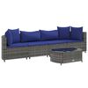 Grey_and_blue