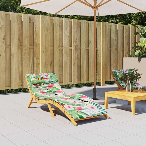 2 / 9. term&eacute;kk&eacute;p megjelen&iacute;t&eacute;se