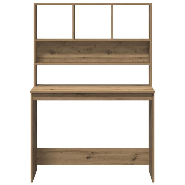 4 / 9. term&eacute;kk&eacute;p megjelen&iacute;t&eacute;se