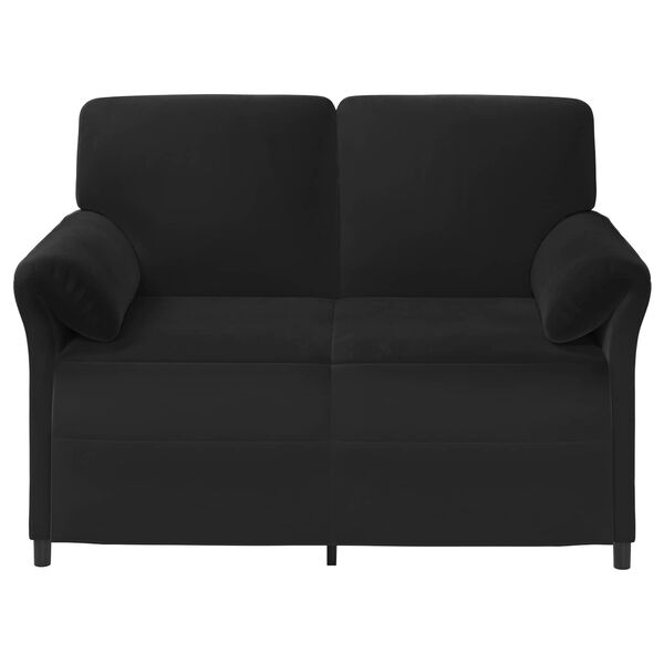 3 / 9. term&eacute;kk&eacute;p megjelen&iacute;t&eacute;se