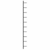 Term&eacute;kindexk&eacute;p: 6 / 9