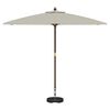 Term&eacute;kindexk&eacute;p: 3 / 12