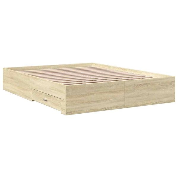 3 / 10. term&eacute;kk&eacute;p megjelen&iacute;t&eacute;se