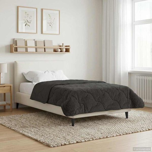 4 / 10. term&eacute;kk&eacute;p megjelen&iacute;t&eacute;se