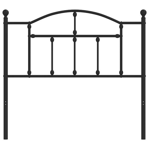 4 / 7. term&eacute;kk&eacute;p megjelen&iacute;t&eacute;se