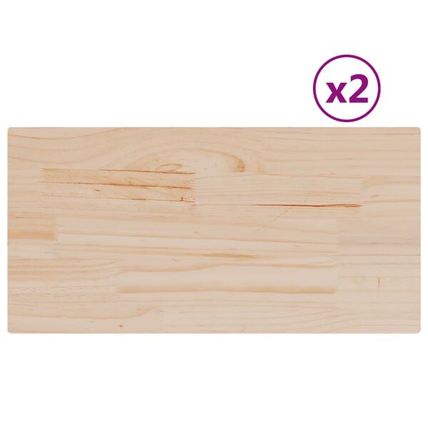 1 / 10. term&eacute;kk&eacute;p megjelen&iacute;t&eacute;se