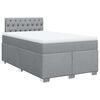 Light_grey