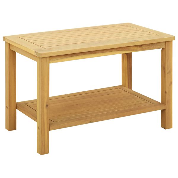 1 / 9. term&eacute;kk&eacute;p megjelen&iacute;t&eacute;se