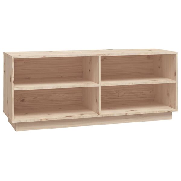 1 / 8. term&eacute;kk&eacute;p megjelen&iacute;t&eacute;se