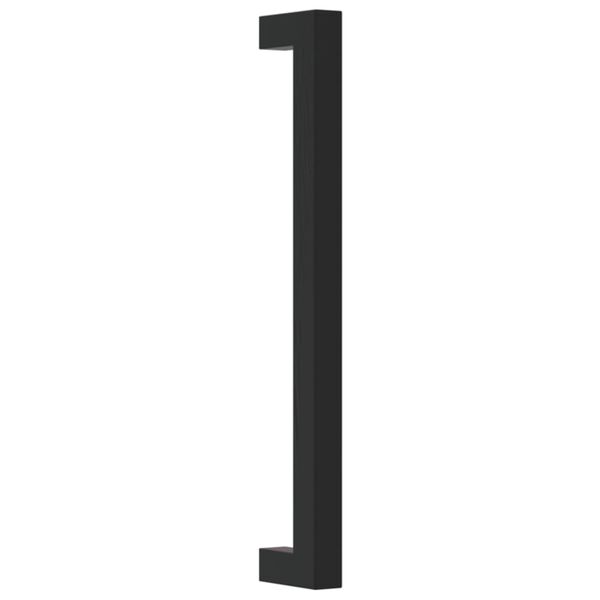 3 / 9. term&eacute;kk&eacute;p megjelen&iacute;t&eacute;se