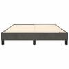 Term&eacute;kindexk&eacute;p: 5 / 10