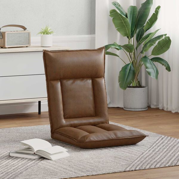 3 / 11. term&eacute;kk&eacute;p megjelen&iacute;t&eacute;se