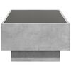 Term&eacute;kindexk&eacute;p: 7 / 13