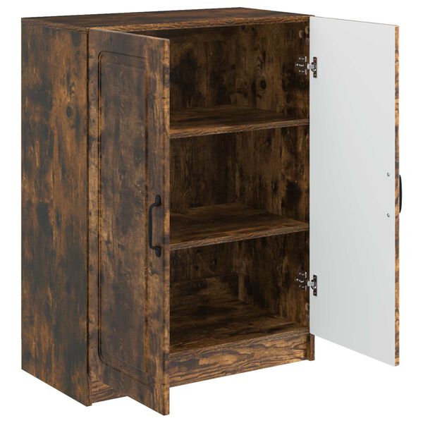 3 / 10. term&eacute;kk&eacute;p megjelen&iacute;t&eacute;se