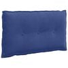 Police_blue