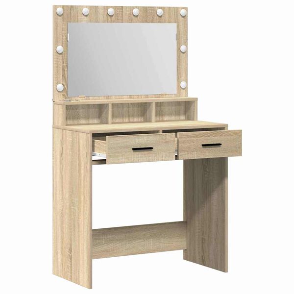 4 / 13. term&eacute;kk&eacute;p megjelen&iacute;t&eacute;se