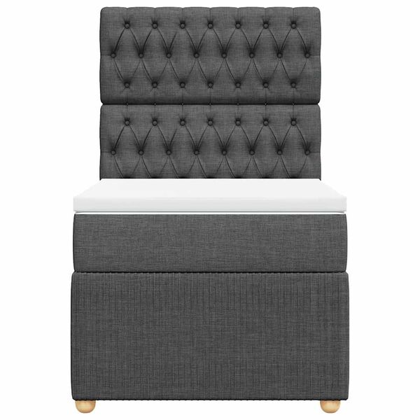 4 / 14. term&eacute;kk&eacute;p megjelen&iacute;t&eacute;se