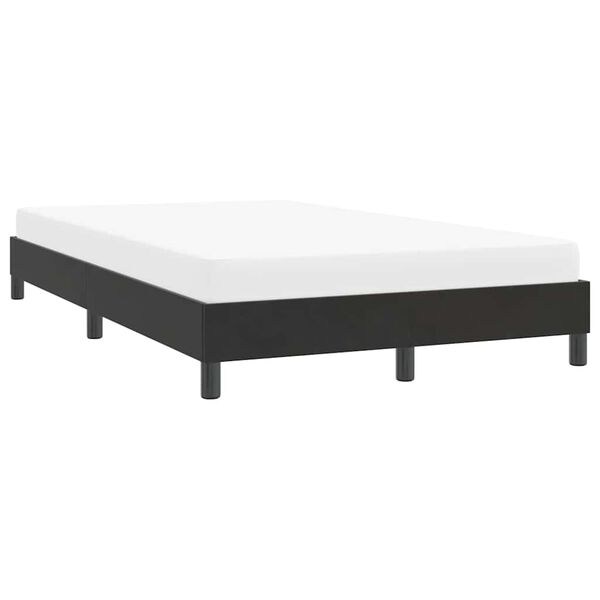 4 / 10. term&eacute;kk&eacute;p megjelen&iacute;t&eacute;se