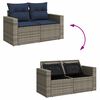 Term&eacute;kindexk&eacute;p: 11 / 17