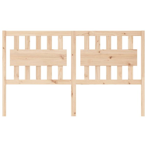 3 / 6. term&eacute;kk&eacute;p megjelen&iacute;t&eacute;se