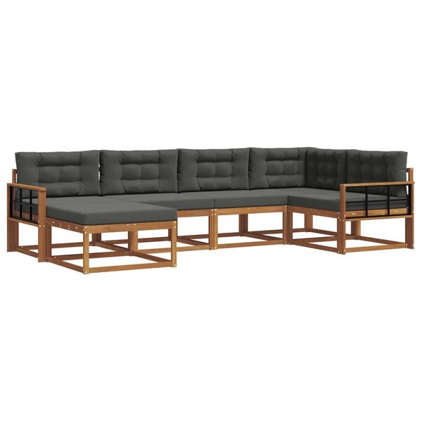 1 / 10. term&eacute;kk&eacute;p megjelen&iacute;t&eacute;se