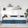 Term&eacute;kindexk&eacute;p: 3 / 14